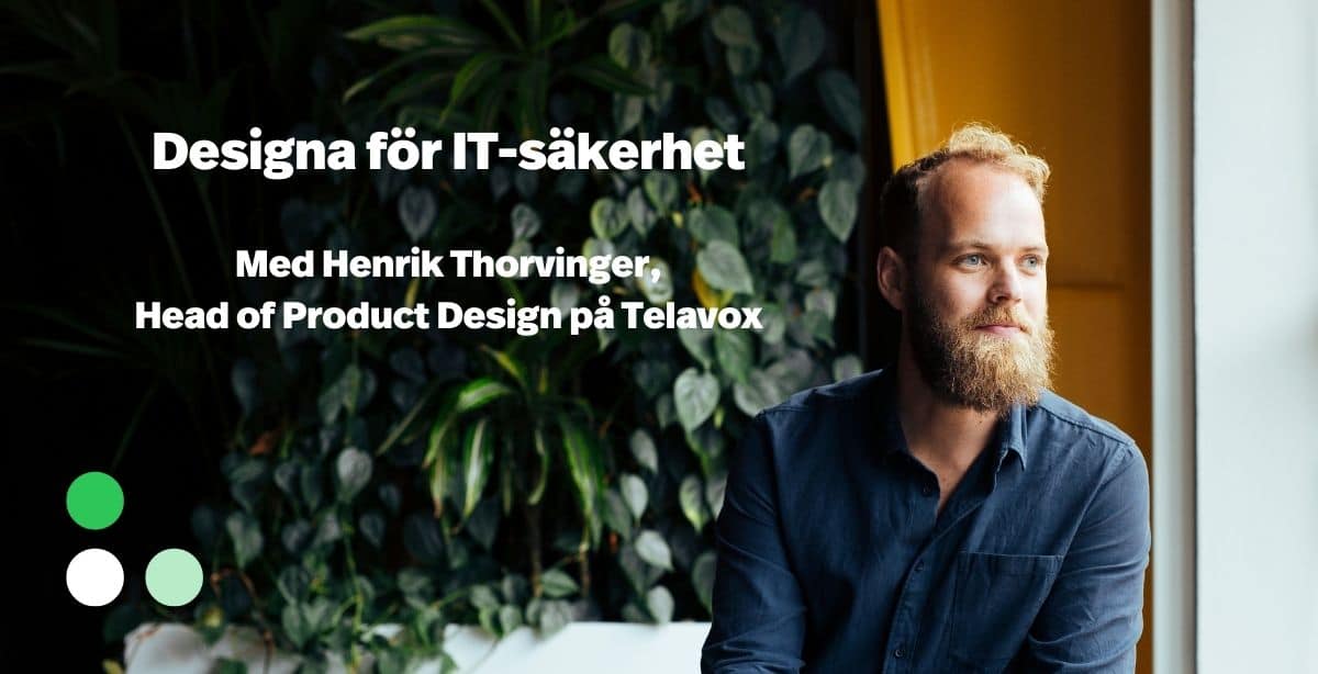 Webinar-Designa-för-säkerhet