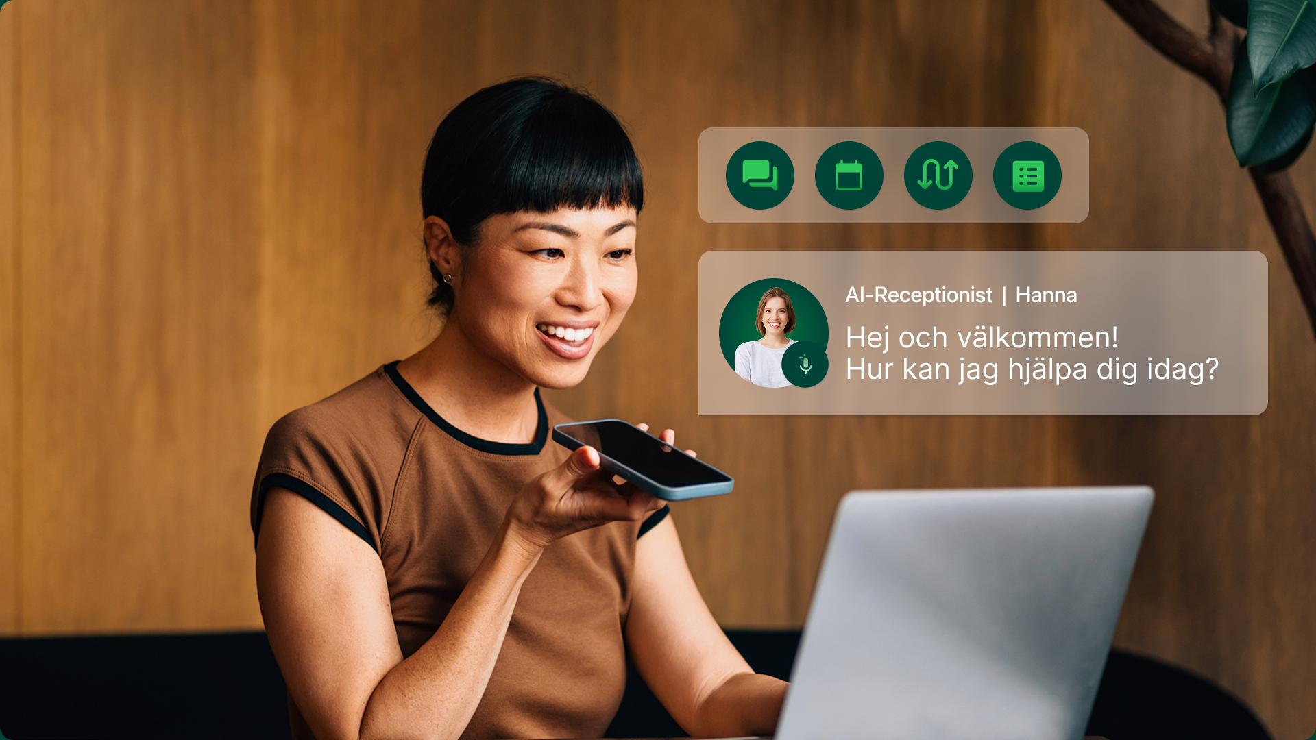 AI_Receptionist-press