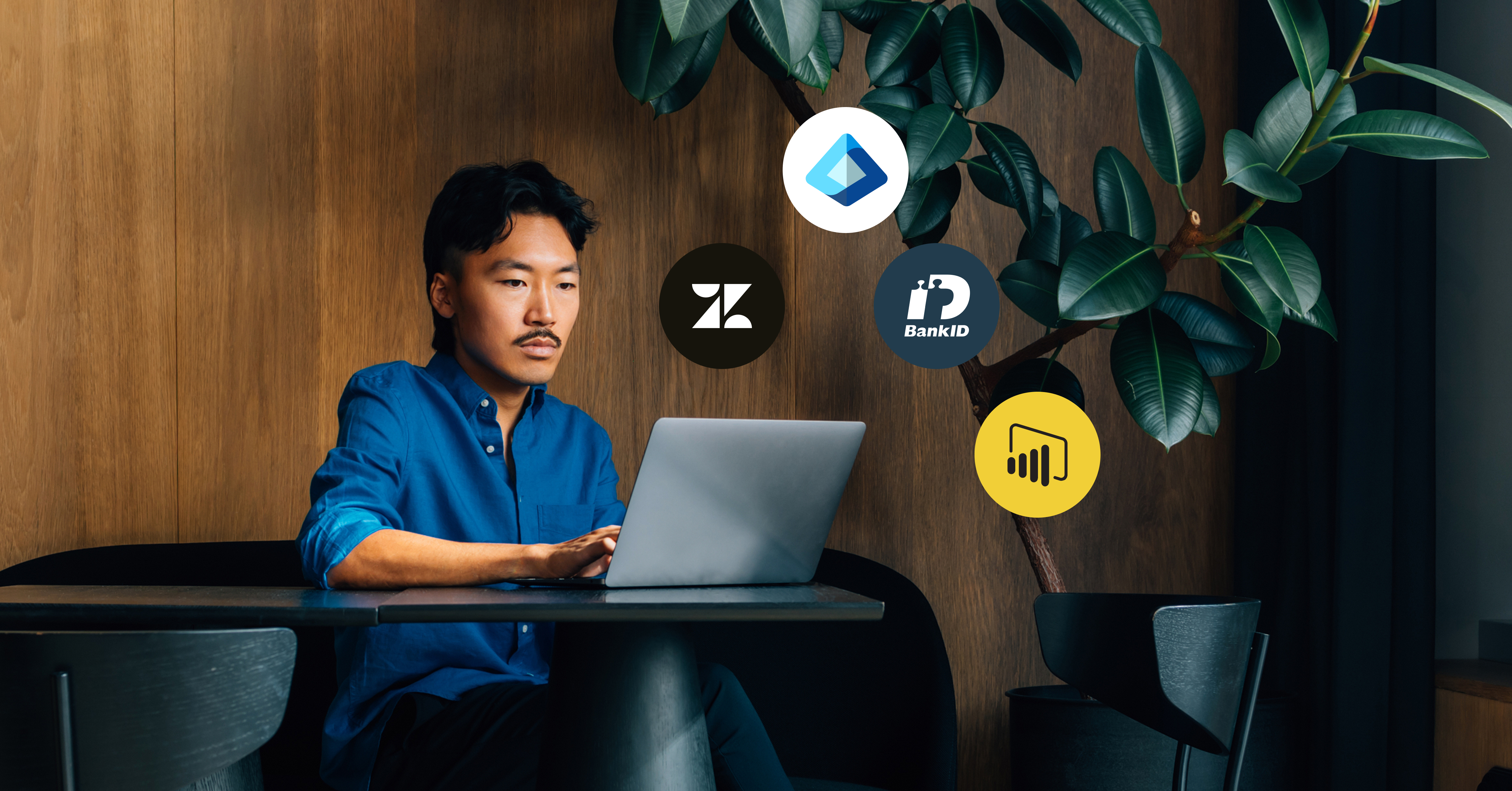 5 smarta integrationer med Telavox