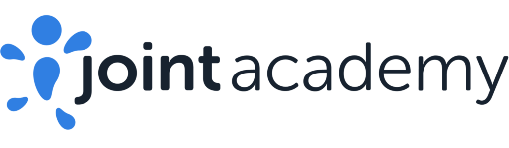 Joint Academy -logo