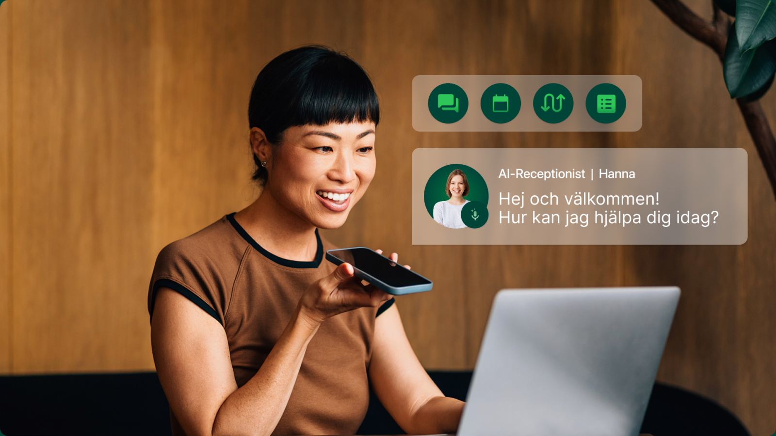 AI_Receptionist-press