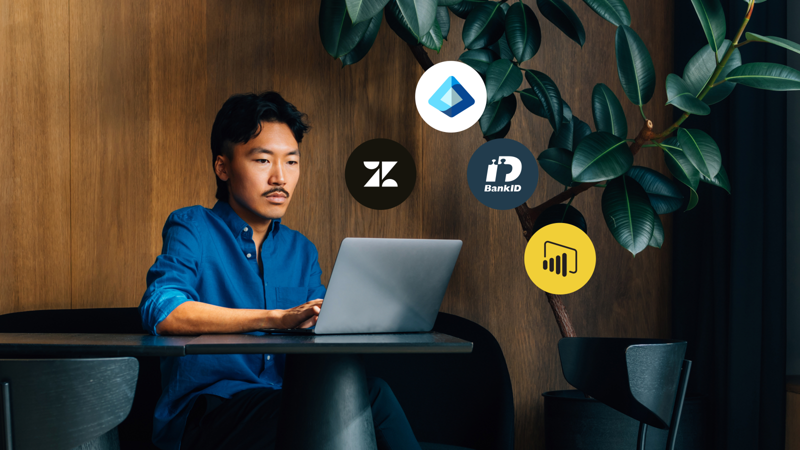 5 smarta integrationer med Telavox